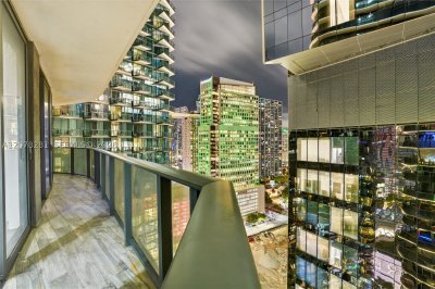 Property photo # 14