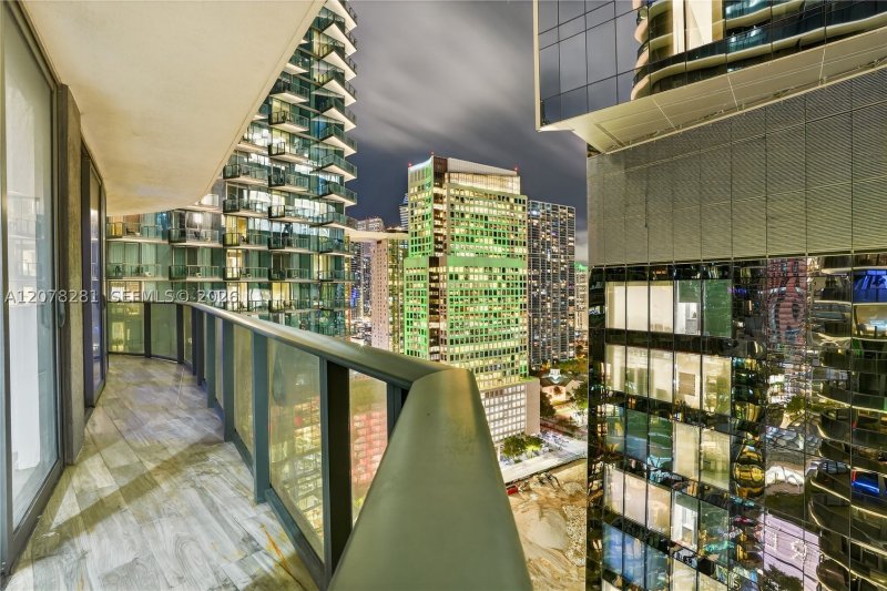Property photo # 14