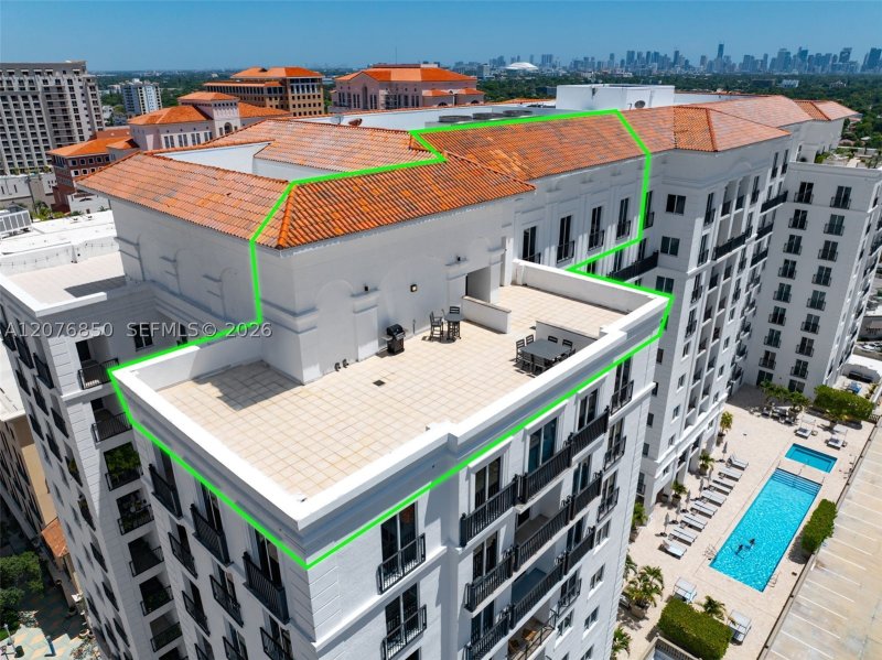 Comprar apartamento en Ten Aragon 1602