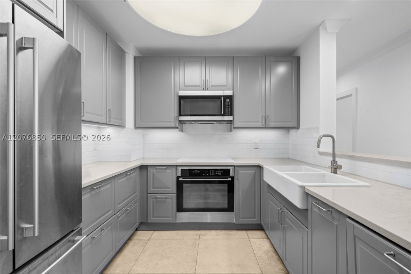Comprar apartamento en Ten Aragon 1602