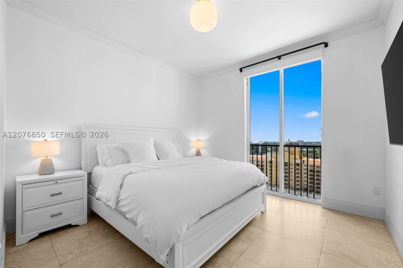 Comprar apartamento en Ten Aragon 1602