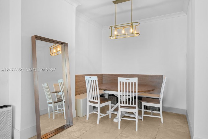 Comprar apartamento en Ten Aragon 1602