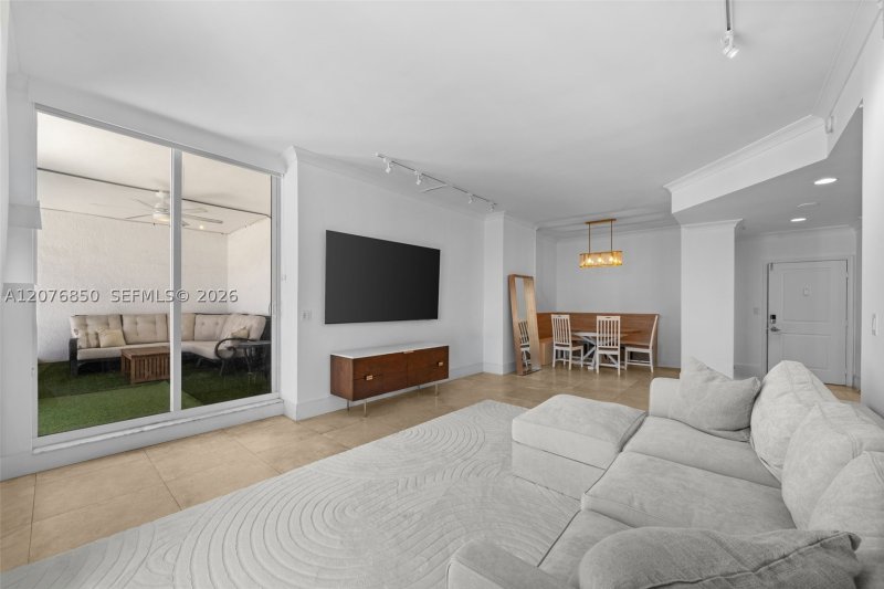 Comprar apartamento en Ten Aragon 1602