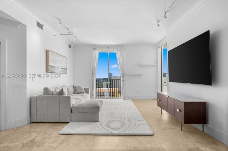 Comprar apartamento en Ten Aragon 1602