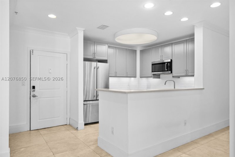 Comprar apartamento en Ten Aragon 1602