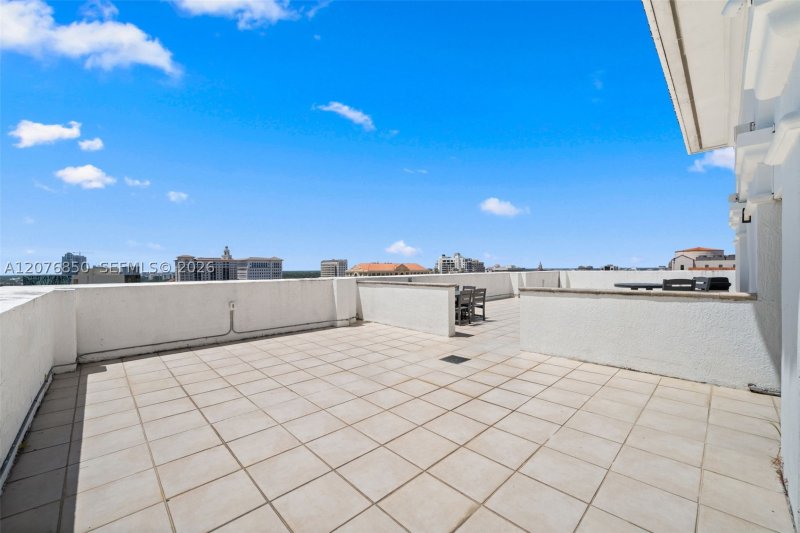 Comprar apartamento en Ten Aragon 1602
