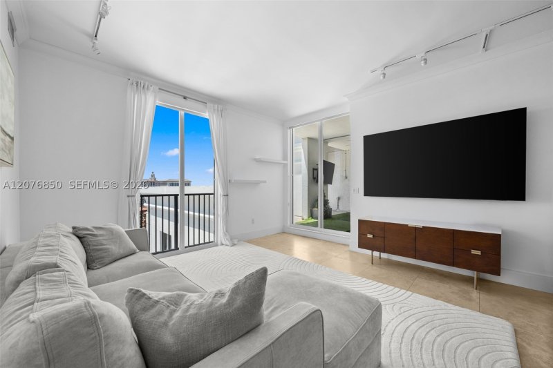Comprar apartamento en Ten Aragon 1602