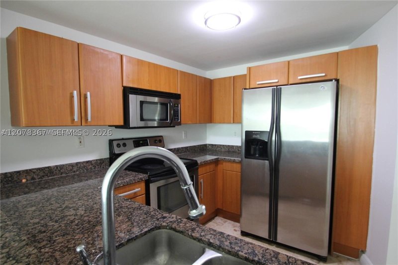 Apartment for rent at The Casablanca Villas 310