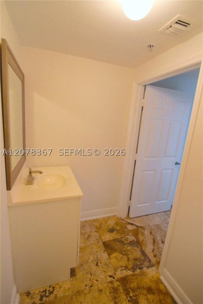 Apartment for rent at The Casablanca Villas 310