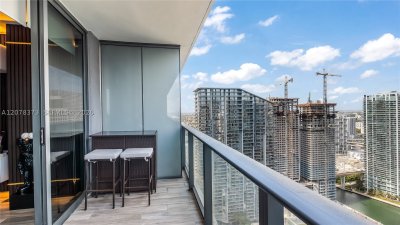 Property photo # 12
