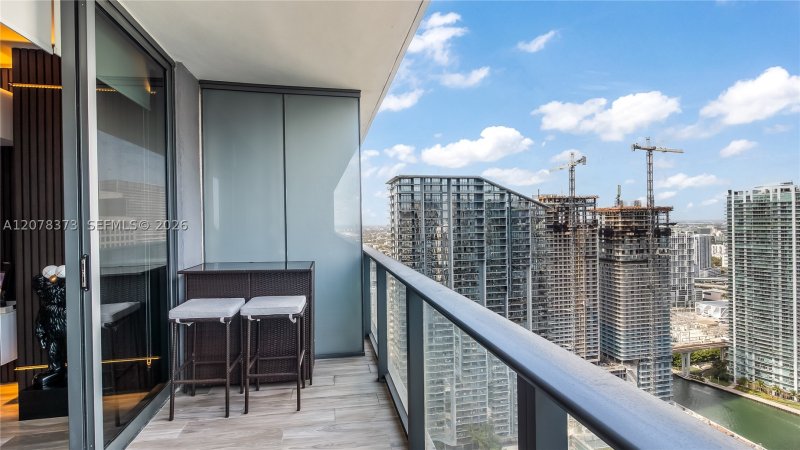 Property photo # 12