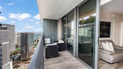 Property photo # 11