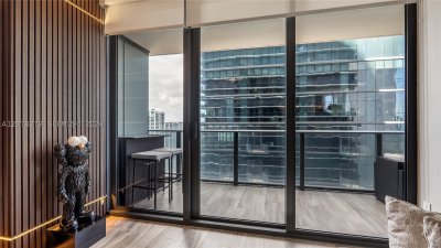 Property photo # 14