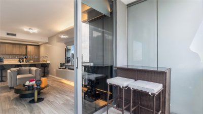 Property photo # 10