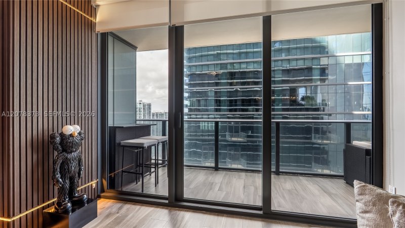 Property photo # 5