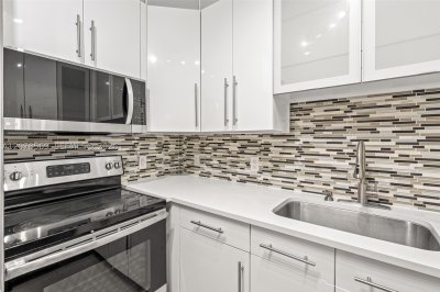 Property photo # 8