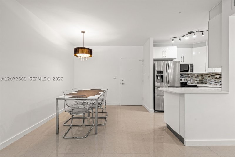 Property photo # 6