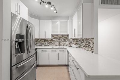Property photo # 2