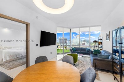 Property photo # 3