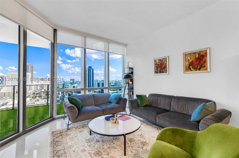 Property photo # 4