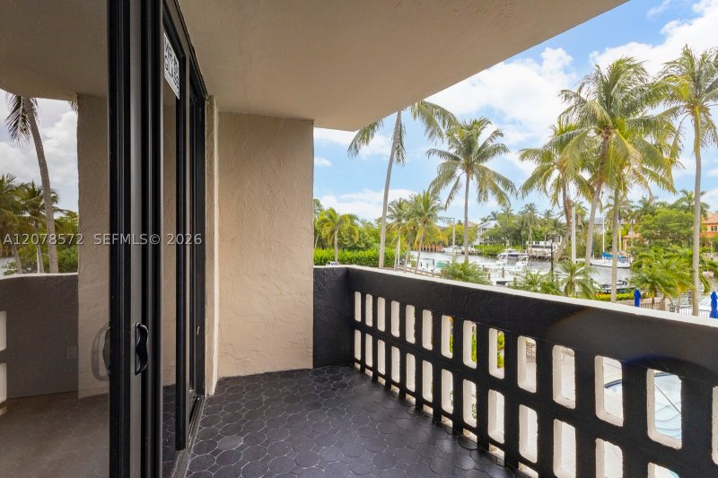 Property photo # 7