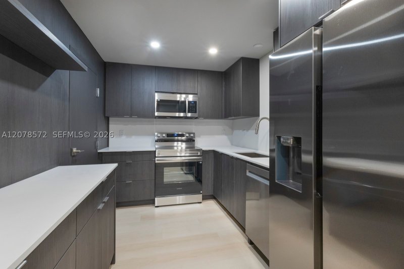 Property photo # 4