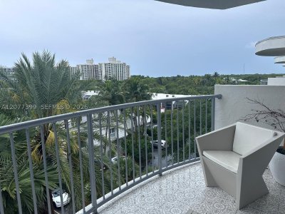 Property photo # 3