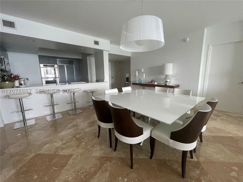 Comprar apartamento en Peninsula II 1105