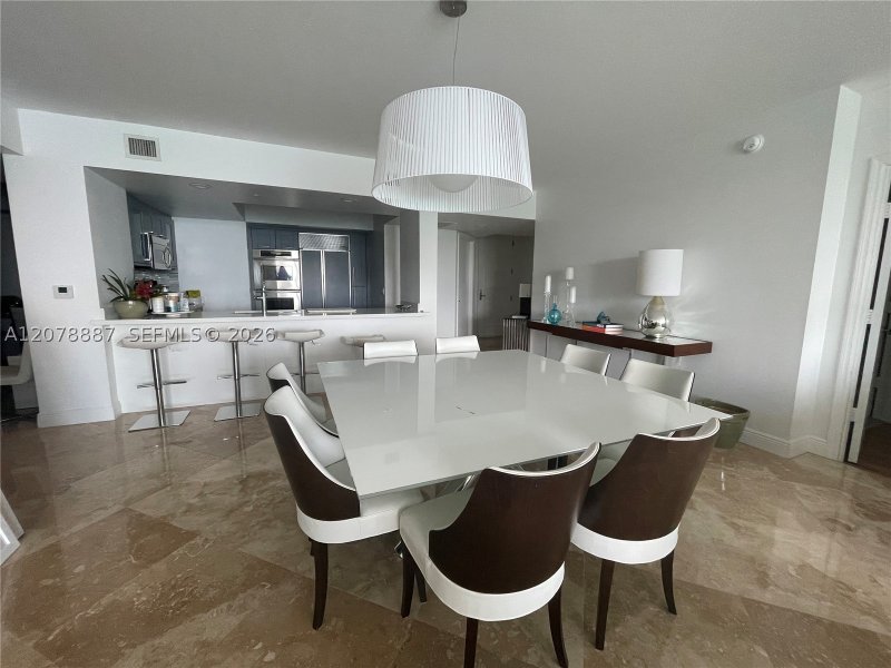 Comprar apartamento en Peninsula II 1105
