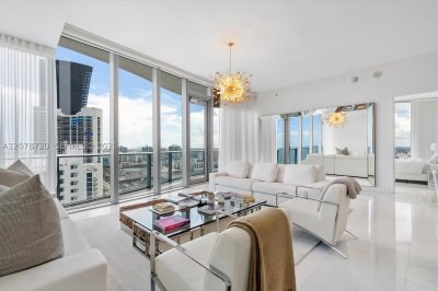 Property photo # 9