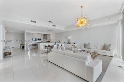 Property photo # 14
