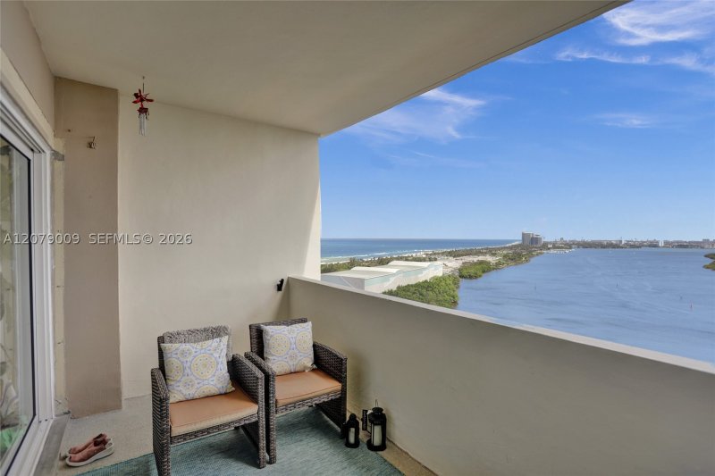 Property photo # 13