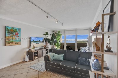 Property photo # 7