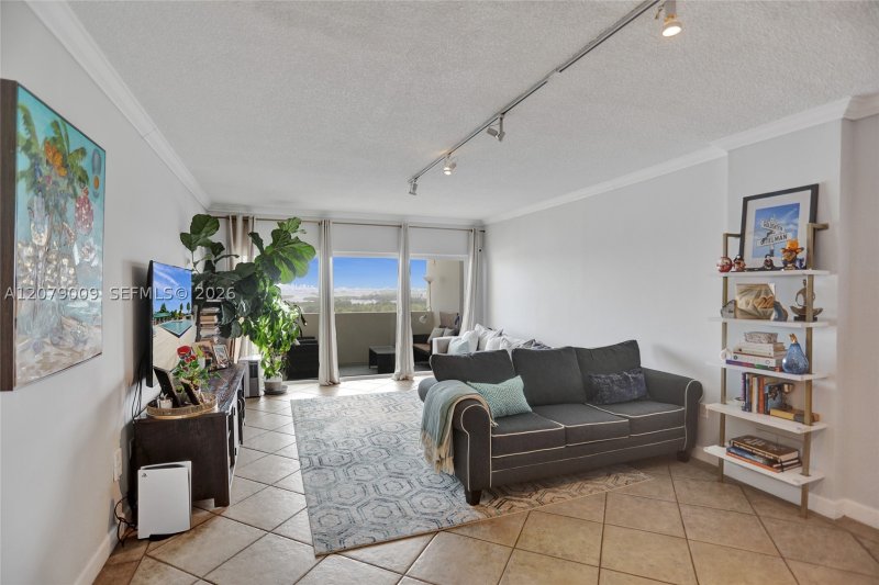 Property photo # 14