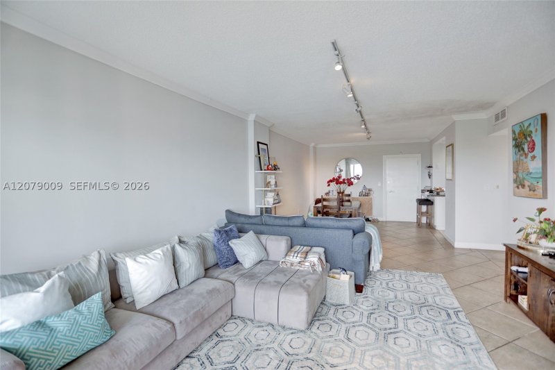 Property photo # 3