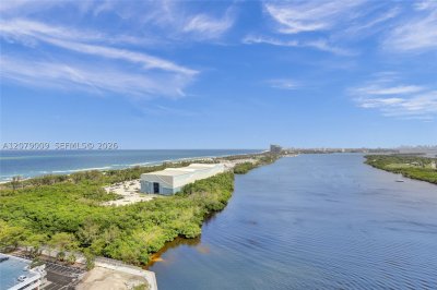 Property photo # 2