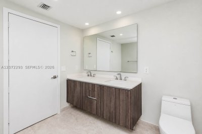 Property photo # 13
