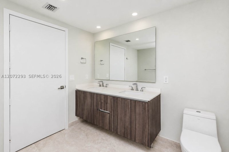 Property photo # 13