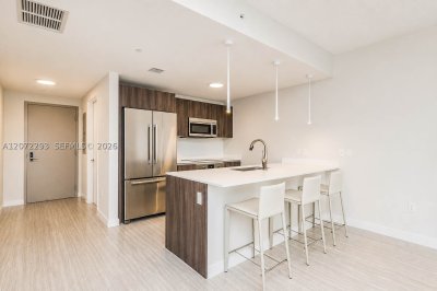 Property photo # 9
