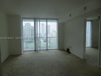 Property photo # 11