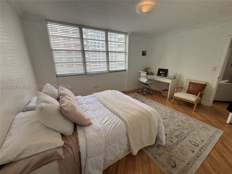 Comprar apartamento en Four Ambassadors 1105