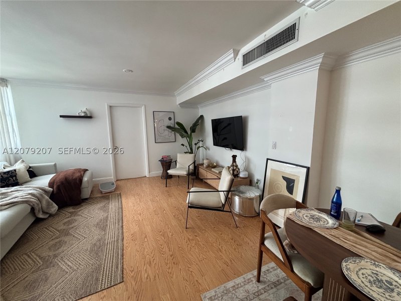Comprar apartamento en Four Ambassadors 1105