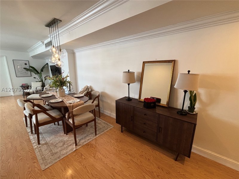 Comprar apartamento en Four Ambassadors 1105