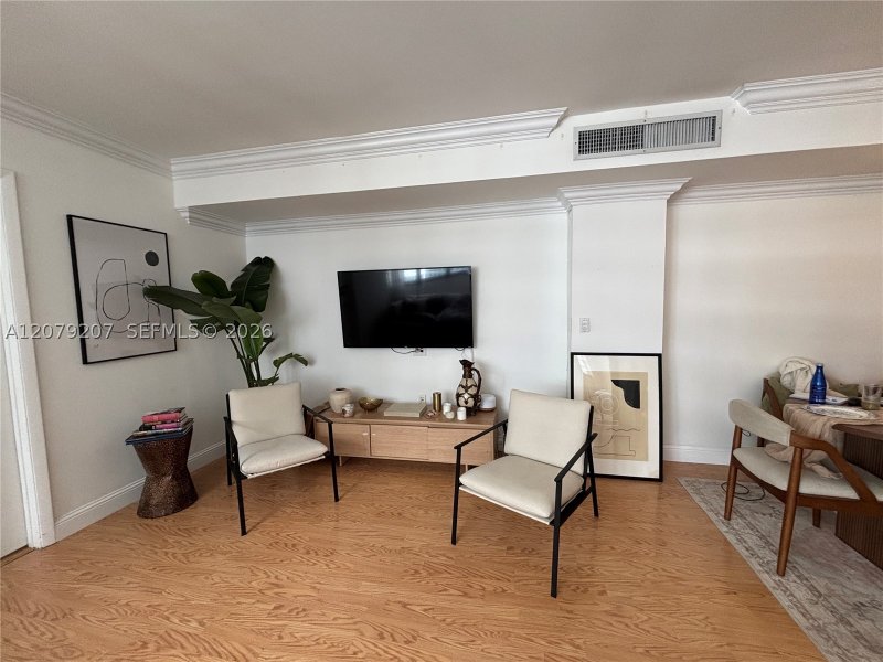 Comprar apartamento en Four Ambassadors 1105