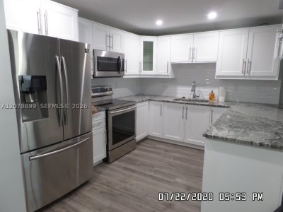 Property photo # 2