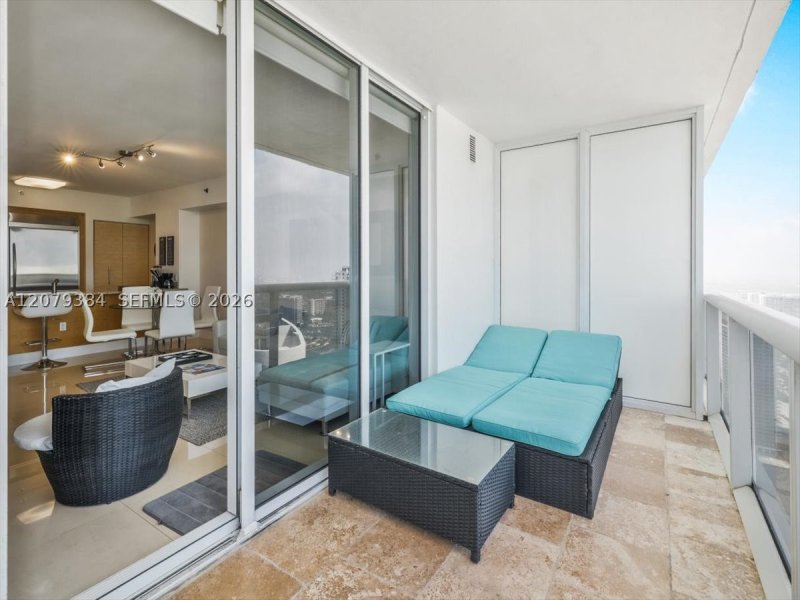Property photo # 7