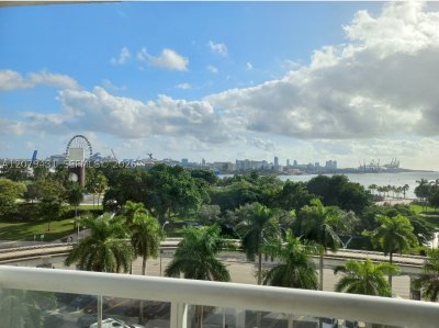 Property photo # 7