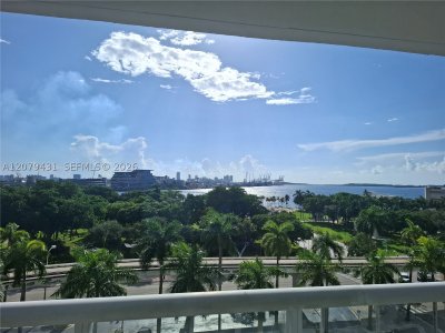 Property photo # 3