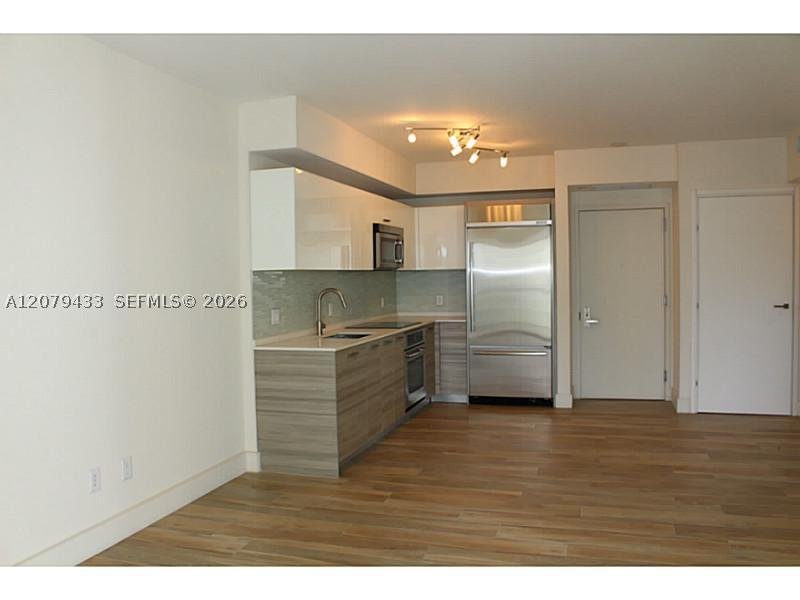 Property photo # 7