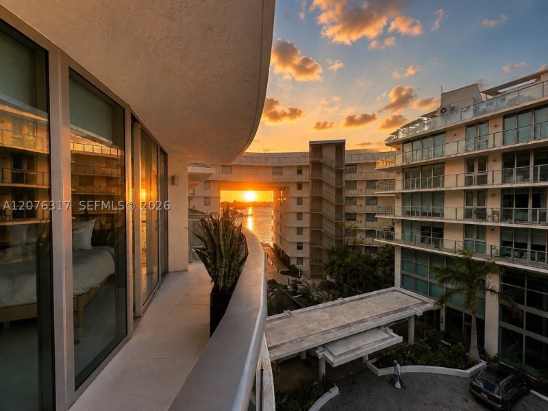 Comprar apartamento no Peloro 505